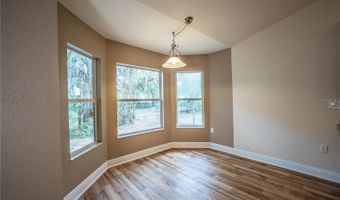 1631 TAYLOR LANDING Dr, Bartow, FL 33830