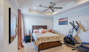 38 Savannah Cir, Brandon, MS 39047