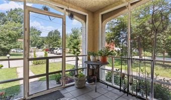 75 Read Ave, Lincoln, RI 02865