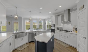 400 N Oak Crest Dr, Belton, SC 29627