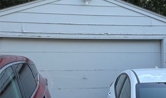 433 E Marion St, Des Moines, IA 50315