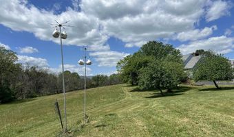 7230 PLANK Rd, Afton, VA 22940