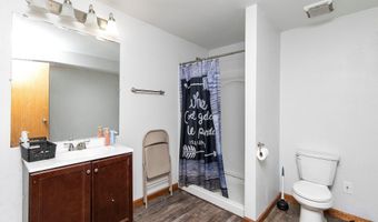 716 718 SE Magazine Rd, Ankeny, IA 50021