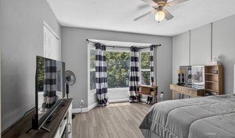 1526 Clover Hills Dr, Elko, NV 89801