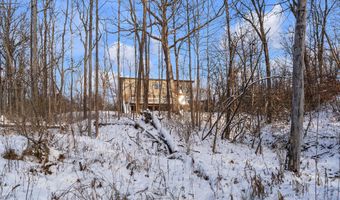 1091 Green Rd, Ann Arbor, MI 48105