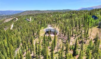 133 Adams Way, Breckenridge, CO 80424