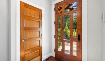 19571 Mt Highway 35, Bigfork, MT 59911