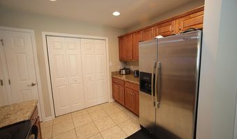 17 Stonegate Dr, Angier, NC 27501