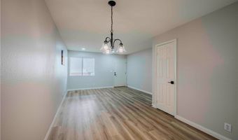 1303 Darlene Way 301C, Boulder City, NV 89005