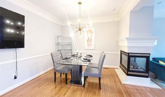 3114 Luke Crossing Dr, Charlotte, NC 28226