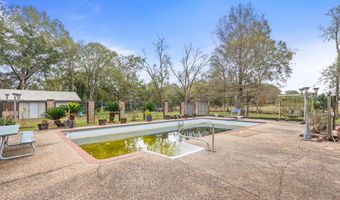 6166 La-93, Arnaudville, LA 70512