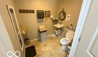 5330 Doctor M.L.K. Jr Blvd E, Anderson, IN 46013