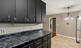 1995 Matt Dr, Austell, GA 30168