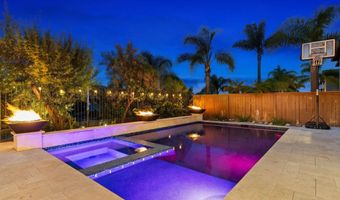 9767 Deer Trail Dr, San Diego, CA 92127