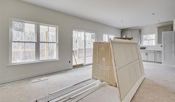 920 Ponderosa Heights Pl, Asheboro, NC 27205