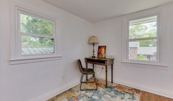 1532 Colleton Ave SE, Aiken, SC 29801