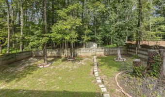 1916 Kelly Glen Dr. Dr, Apex, NC 27502