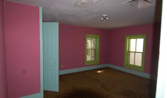 1070 Main St, Plain, WI 53577