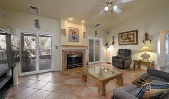 5600 Fulton Ct NE, Albuquerque, NM 87111