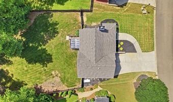 114 S Mountain Brooke Dr, Ball Ground, GA 30107