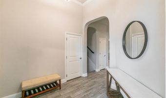 213 Gill Point Ln, Aledo, TX 76008