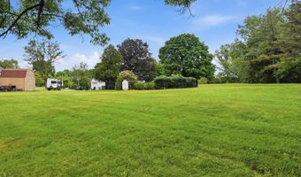 1619 SHEPARD Dr, Ambler, PA 19002