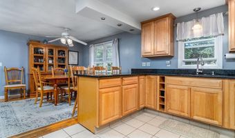 81 Cydot Dr, North Kingstown, RI 02852