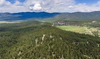1762 Copper Cliff Dr, Bonner, MT 59823