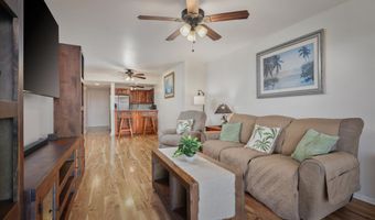 77-6581 SEA VIEW Cir 3C, Kailua Kona, HI 96740