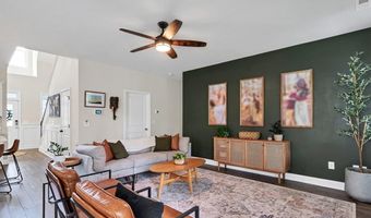 106 Fontana Lake Rd, Aberdeen, NC 28315