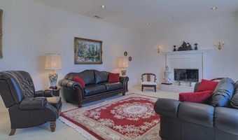 2850 Conestoga Ct, Alpine, CA 91901