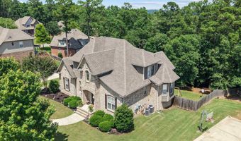 220 STERLING GATE Ln, Alabaster, AL 35007