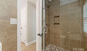 4208 Black Sycamore Dr, Charlotte, NC 28226