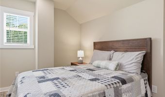 9476 Wickham Crossing Way, Ashland, VA 23005