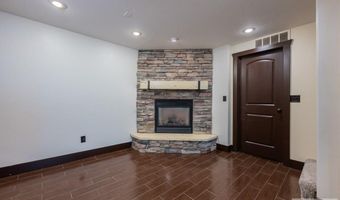 57 W 100 N, Blackfoot, ID 83221
