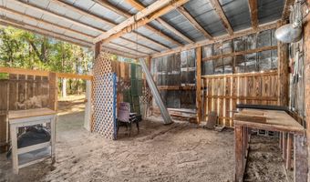 18124 SW 75TH Ave, Archer, FL 32618