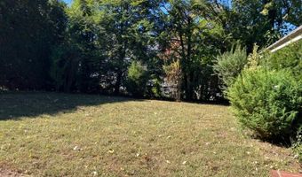 83 Melwex St, Belleville, NJ 07109