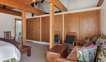 580 Johnson Dr, Aspen, CO 81611