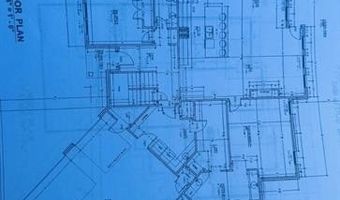 4105 Meadowlark Rd, Ardmore, OK 73401