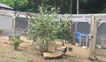 21804 US Hwy 19, Andrews, NC 28901