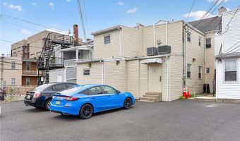 449 451 W Linden St, Allentown, PA 18102