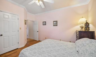 937 Andover Blvd, Alcoa, TN 37701