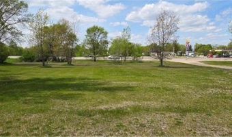 Tbd State Hwy 29 N & Sunnyside Drive N, Alexandria, MN 56308