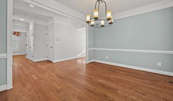 8047 FAIRFAX Rd, Alexandria, VA 22308