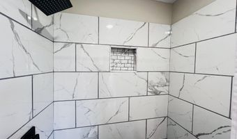328 LENLOCK Dr, Anniston, AL 36206