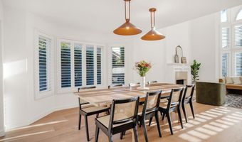 29504 Woodbrook Dr, Agoura Hills, CA 91301