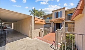 2360 Hosp Way 229, Carlsbad, CA 92008