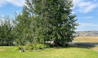 14 Teal Ct, Bozeman, MT 59715