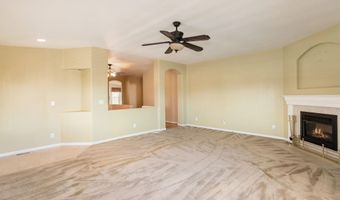 4861 S STORMY Ln, Hereford, AZ 85615