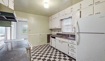 2741 E Pharr Rd NE, Atlanta, GA 30317